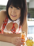 Yuma Nagato[ Minisuka.tv ]Photo of Japanese beauties(58)